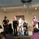 Jeffrey Borger - @jeffreyborger - Instagram