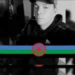 Jeffrey Borger - @jeffreyborger30 - Instagram