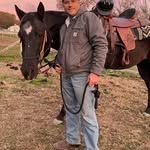 Jeffrey Borger - @dajon70599 - Instagram