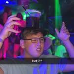 Jeffrey Borger - @jeffreyborger_ - Instagram