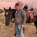 Jeffrey Borger - Facebook