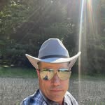 Jeffrey Borger - @borgerjeffrey - Instagram