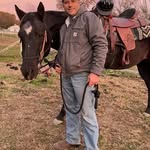 Jeffrey Borger - @maxote6657 - Instagram