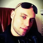 Jeffrey Borgers - @jeffreyborgers - Instagram