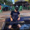 Jeffrey Borges - @jeffrey_borg3s - TikTok