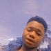 Jnr Jeff Burger - Facebook