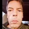 jeff boring - @jeff.boring - TikTok