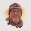 Jeff Boring - @jeff.boring8 - TikTok