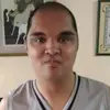 Jeffrey - @jeffreyboringot1 - TikTok
