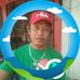 Jeffrey Baring - Facebook