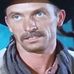 Jeffrey Boring - Facebook