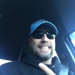 Jeffrey Boring - @metsfan125 - Instagram