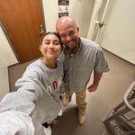 Jeffrey Boring - @jeffreyboring - Instagram