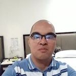 Jeffrey Boringot - @jeffreyboringot - Instagram