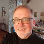 Jeffrey Ward Boring - @jeffreyboringart - Instagram