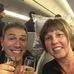 Jeff Bornstein - Facebook