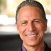 Jeff Bornstein - Facebook