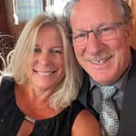 Jeffrey Bornstein - @jeffrey_bornstein_ - Instagram
