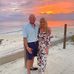 Jeffrey Bornstein - Facebook