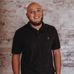 Jeffrey Bornstein - Insurance Broker - Facebook
