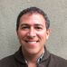 Jeffrey Bornstein, Licensed Professional Clinical Counselor - Facebook