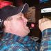 Jeff Borowski - Facebook