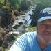 Jeff Borowski - Facebook