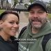 Jeff Borowski - Facebook