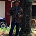 Jeff Borowski - Facebook