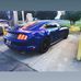 Jeff Borowski - Facebook