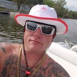 Jeffrey Borowski - @jeffreyborowski - Instagram