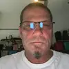 jeffreyborkowski8 - @jeffreyborkowski8 - TikTok