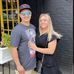 Jeffery Bost - Facebook