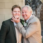 Jeffrey Arnold Bost - @jeffreyarnoldbost - Instagram