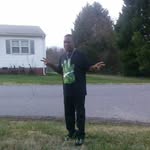 Jeffrey Bost - @bostjeffrey - Instagram