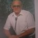 Jeffrey Bost - Facebook