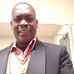 Jeffrey Bost - Facebook