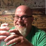 Jeffrey Bost - @jeffrey.bost - Instagram