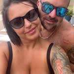 Jeffrey Bost - @bost_j - Instagram