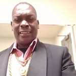 Jeffrey Bost - @bost_jeffrey - Instagram