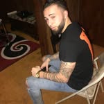 Jeffrey Bost Jr. - @jazzytoocool_ - Instagram