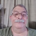 Jeffrey Boster - @jeffreyboster - Instagram