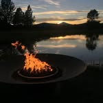 Jeffrey Bostic - @jeffreybostic - Instagram