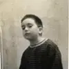 Jeffrey Bostic - @jeffreybostic447 - TikTok