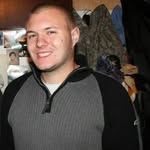 Jeffrey Boston - @jeffrey.boston - Instagram