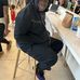 Jeffrey Boston - Facebook