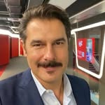 Jeffrey Boston - @jeffreyboston18 - Instagram