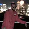Jeffrey Bostwick - @jeffreybostwick - TikTok