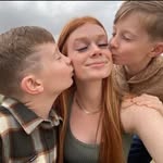 Jeff Botkin - @jeffreybotkin - Instagram