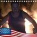 Jeff Botkin - Facebook